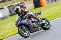 Oulton-Park-14th-March-2020;PJ-Motorsport-Photography-2020;anglesey;brands-hatch;cadwell-park;croft;donington-park;enduro-digital-images;event-digital-images;eventdigitalimages;mallory;no-limits;oulton-park;peter-wileman-photography;racing-digital-images;silverstone;snetterton;trackday-digital-images;trackday-photos;vmcc-banbury-run;welsh-2-day-enduro